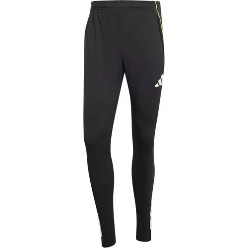 ADIDAS Herren Sporthose Tiro 25 Competition