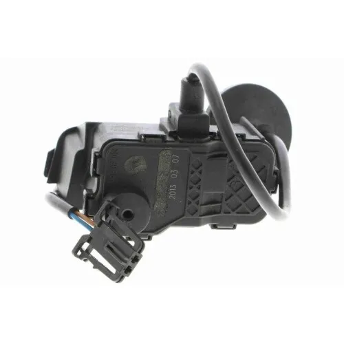 Vemo Stellelement, Zentralverriegelung Green Mobility Parts V10-77-0034