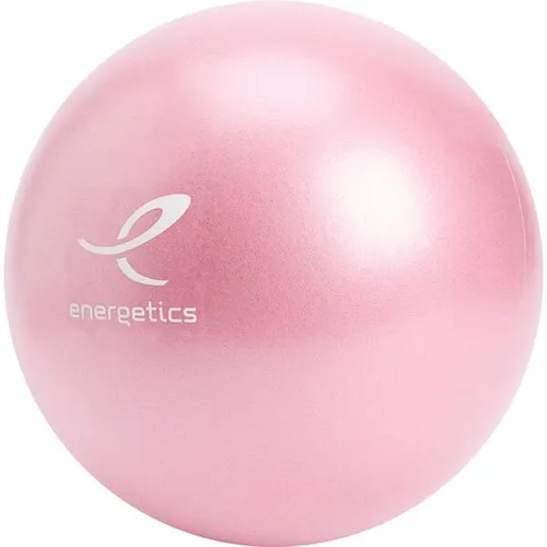 ENERGETICS Pilates-Ball