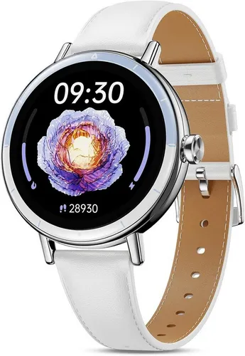 TIFOZEN DR05 Smartwatch