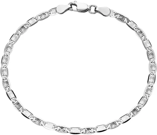 Armbänder von Firetti