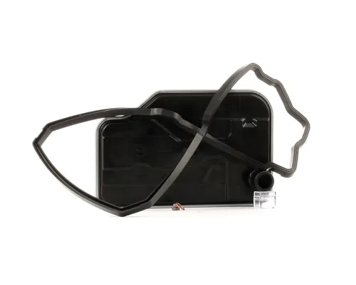 ZF Teilesatz für Ölwechsel-Automatikgetriebe 5961.303.474 - Hochwertiger Teilesatz für einen effizienten Ölwechsel im Automatikgetriebe, sorgt für optimale Leistung und Langlebigkeit Ihres Fahrzeugs.