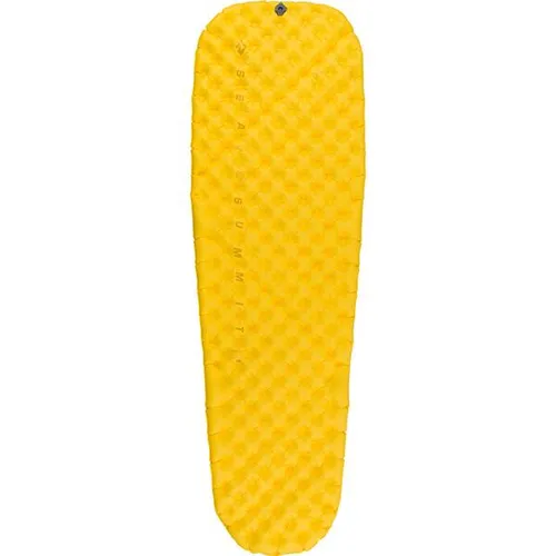 Sea to Summit Ultralight Isomatte 198x64cm von Sea to Summit