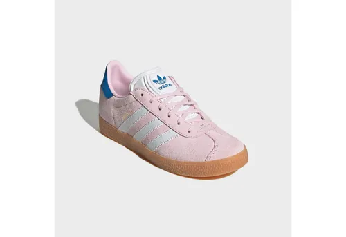 ADIDAS ORIGINALS 