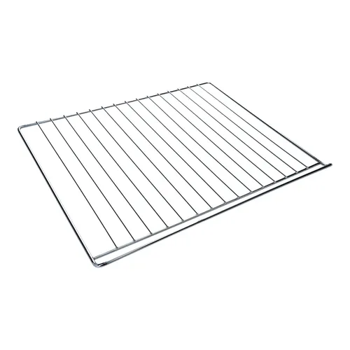 Grillrost Backofen 420x345mm kompatibel mit AEG Electrolux Zanussi 354622003/3