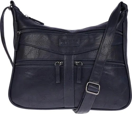 Handtaschen, Geldbörsen & Etuis von New Bags