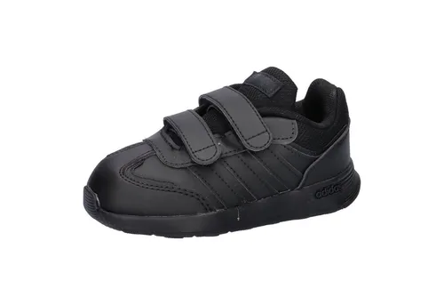 adidas Performance adidas Kinder Sneaker TENSAUR SWITCH CF I Sneaker