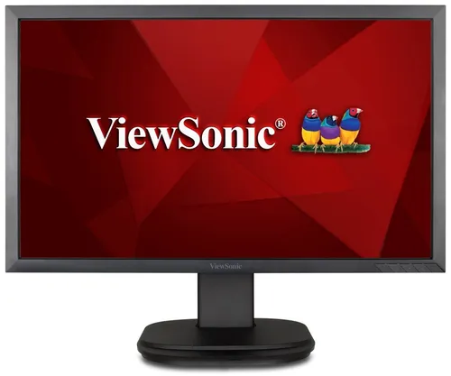 Viewsonic VG2439SMH-2 Office Monitor