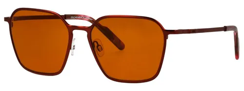 Sonnenbrille MINI EYEWEAR 
