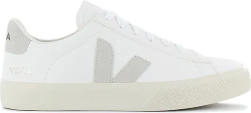 Produktbild VEJA Herren Freizeitschuhe CAMPO CHROMEFREE LEATHER