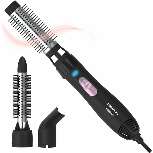 Taurus Warmluftstyler Model Air 1200W