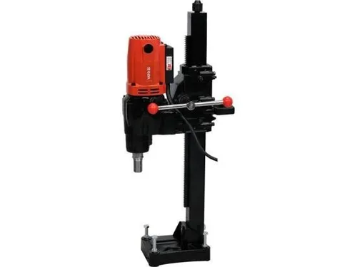 Yato YT-81983 Abbruchhammer SDS Plus