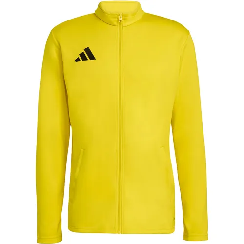 adidas Mäntel & Jacken Gelb von adidas