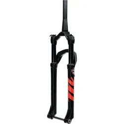 Manitou Markhor RL 100mm Federgabel mit REMOTE Hebel