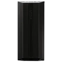 PCs bis 1500 Euro von CAPTIVA