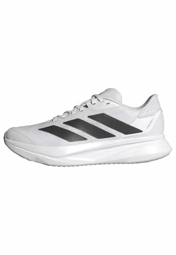 adidas Damen Duramo SL 2 Running Shoes - Laufschuhe mit LIGHTMOTION Dämpfung für optimalen Komfort, ideal für Läuferinnen, die Leichtigkeit und Unterstützung suchen.