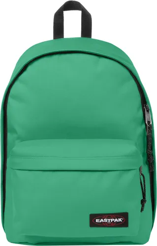 EASTPAK Out of Office Gem Green von Eastpak