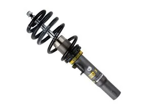 Bilstein Fahrwerkssatz EVO S 47-313750