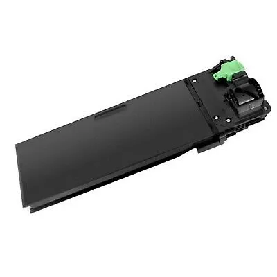 Kompatibler Toner für Sharp MX M363 M363N M363U M452N M543 M453N M453U von ABC