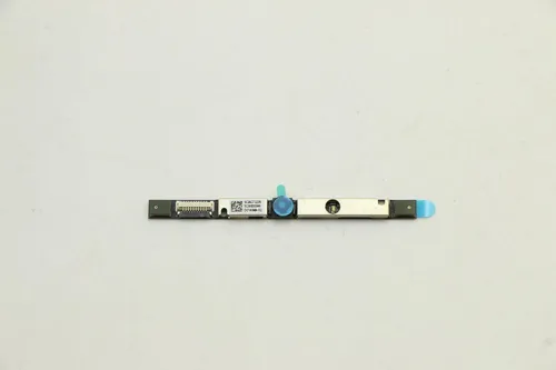 Webcams bis 50 Euro von Lenovo