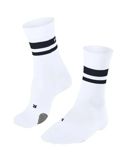 Falke Herren TK2 Cool Socken von FALKE