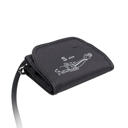 Produktbild medisana Ersatz Oberarm-Manschette für BU 510 / BU 512 / BU 514 / BU 516