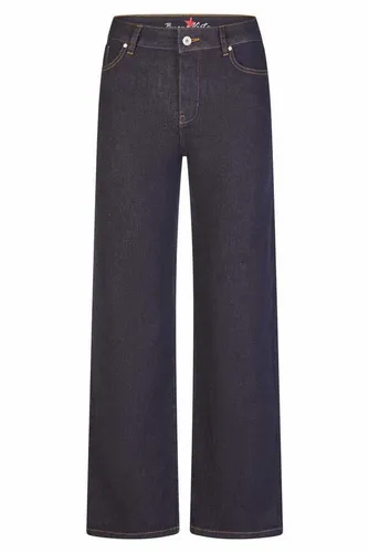 Buena Vista Stretch-Jeans von Buena Vista