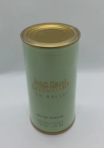 Jean Paul Gaultier La Belle Eau de Parfum Spray von Jean Paul Gaultier