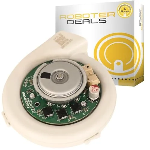 Roboter Deals