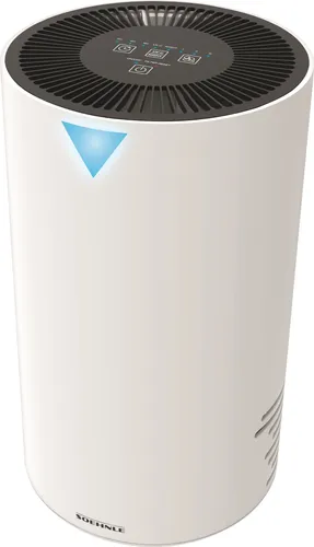 Soehnle AirFresh Hygro 500 Luftbefeuchter