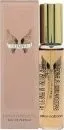 Paco Rabanne Olympéa Eau de Parfum Spray 15 ml - Damendüfte mit einem verführerischen Duftmix aus salzigem Vanille und blumigen Noten, perfekt für selbstbewusste Frauen.