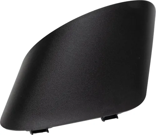 Prasco Abdeckung, Außenspiegelhalter FT3427402