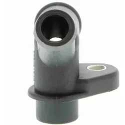 Vaico Kühlmittelflansch Original VAICO Qualität V10-0274