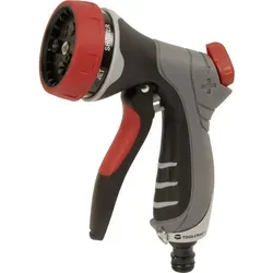 TOOLCRAFT Gartenschlauch TOOLCRAFT TO-4848816 Gartenspritze