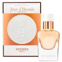 Hermes Jour d'Hermes Absolu 30ml Eau de Parfum