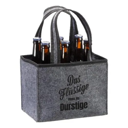 Flaschenträger 99986