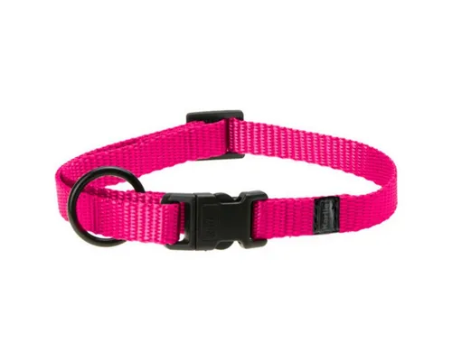 Karlie Hunde-Halsband Art Sportiv Plus Halsband verstellbar Mix and Match pink