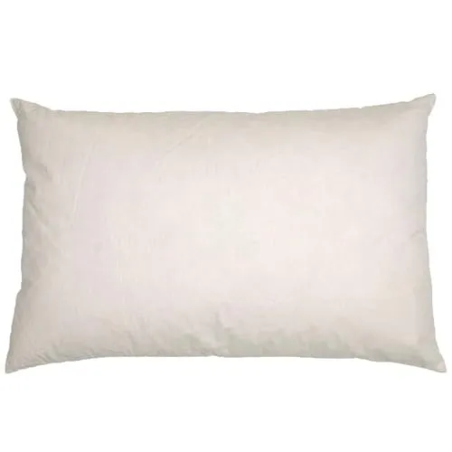 Giesswein Walkwaren AG 00/05/87002-999 Kissenfüllung, 40 x 60 cm