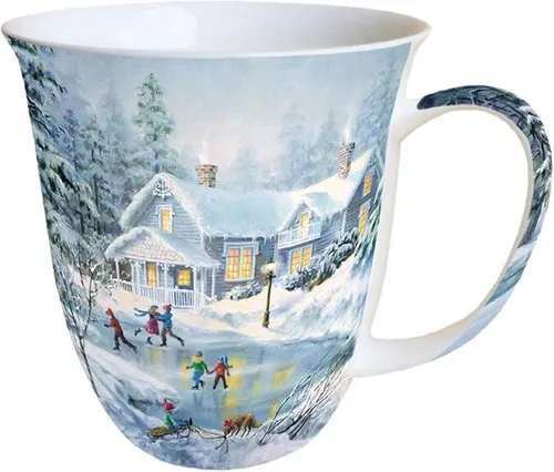 Ambiente Küche & Esszimmer von Ambiente