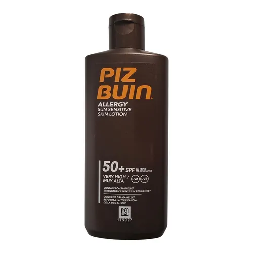 Die besten Piz Buin Sonnenschutzmittel | Test & Kaufberatung von Piz Buin