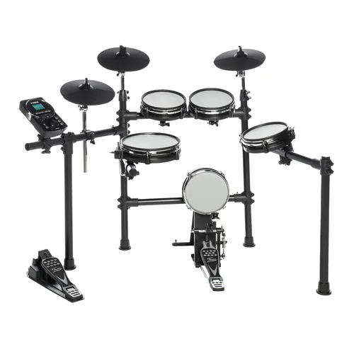 Fame DD-6600 E-Drum Set