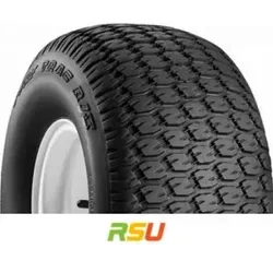 Carlisle Turf Trac R/S 4PR  18X8.50-8 74A4