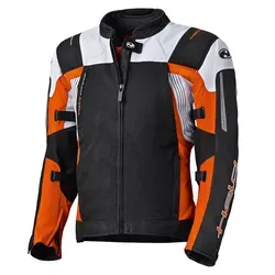 Held Antaris Motorrad Textiljacke