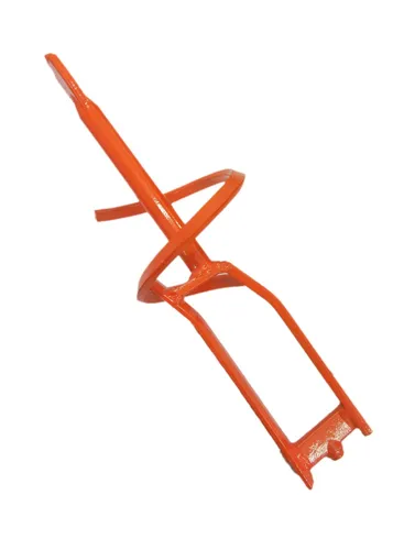 Mischwendel Welle Putzmaschine G4 G5 Verputzmaschine Putz Mischwelle Wendel