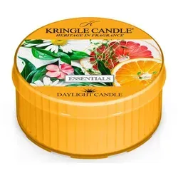 Essentials Daylight 42g