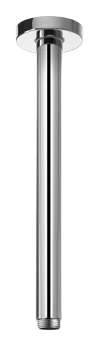 KEUCO Brausearm 51689170300 von KEUCO