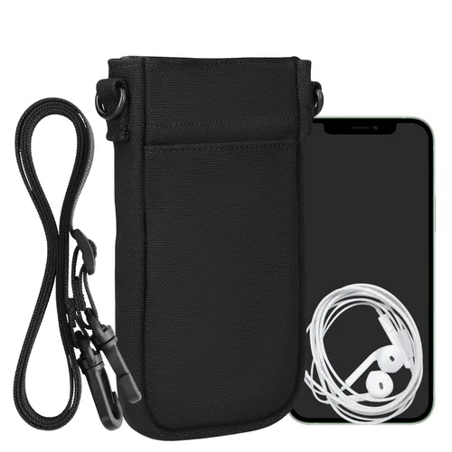 Handytasche XXL - 7