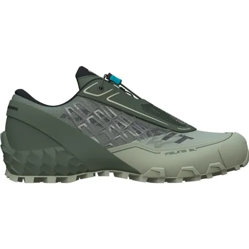 Produktbild DYNAFIT Feline SL Trail Running Shoes EU 42