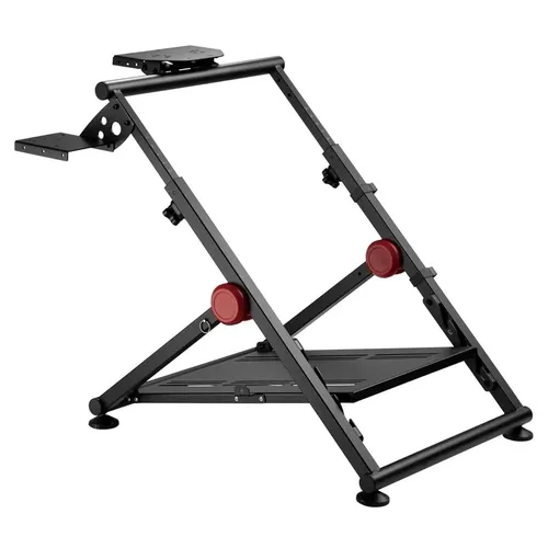 OPLITE Wheel Stand GT PRO