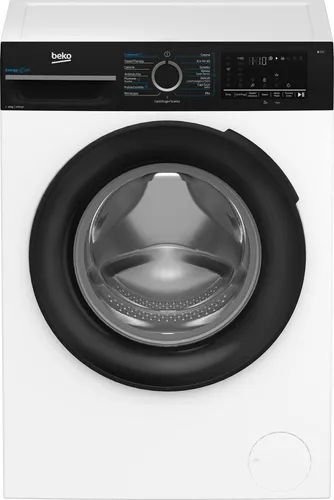 Beko Haushaltsgeräte von Beko